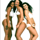 Dove Makes Earth-Shattering Commitment To Ban The Use Of Those Waify Models It Is So Famous For Using In Ads